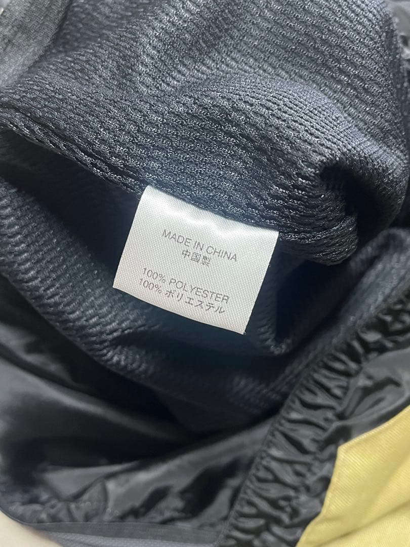 スノボ　ウェア　ロキシー　ジャケット　パンツ　エスケープ　上下セット　アニマル