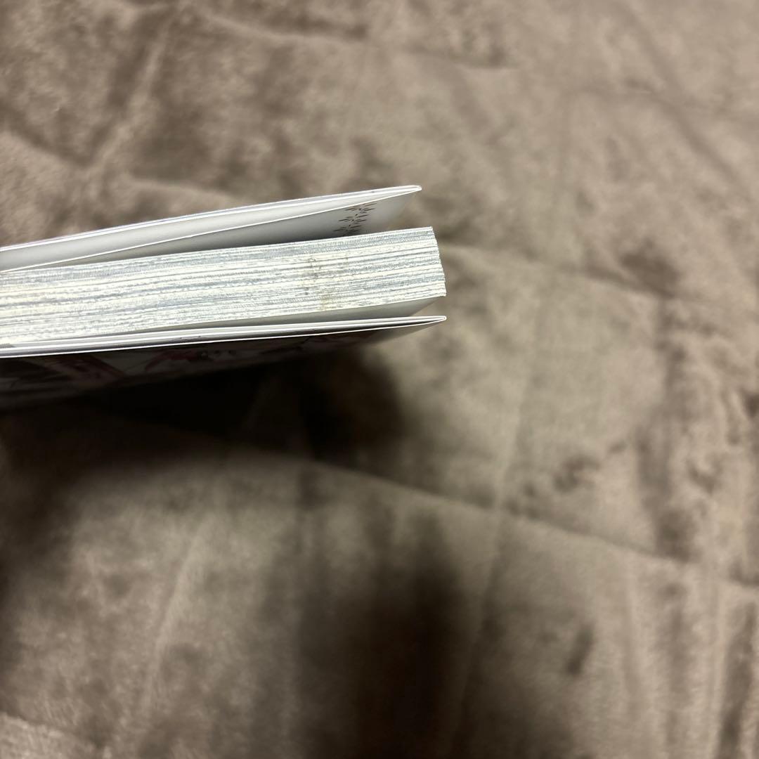 悪食令嬢と狂血公爵 ～その魔物、私が美味しくいただきます！～ 全巻 1-11巻