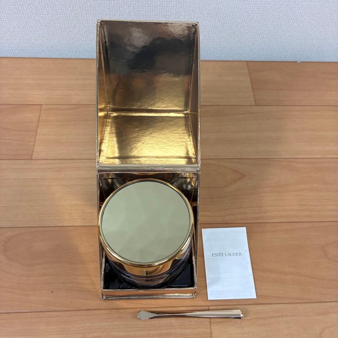 【新品】エスティローダー リニュートリィブ ダイヤモンドクリーム ST 50ml