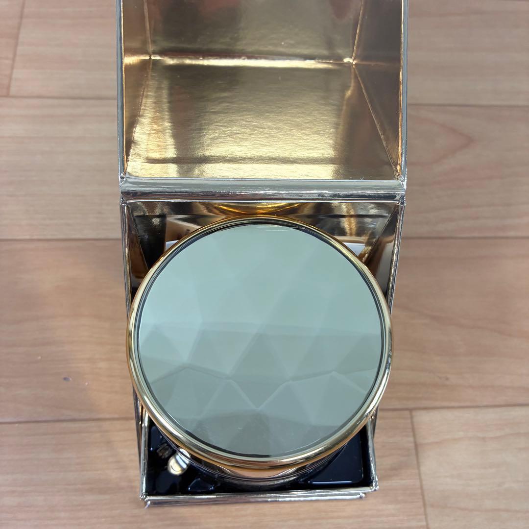 【新品】エスティローダー リニュートリィブ ダイヤモンドクリーム ST 50ml