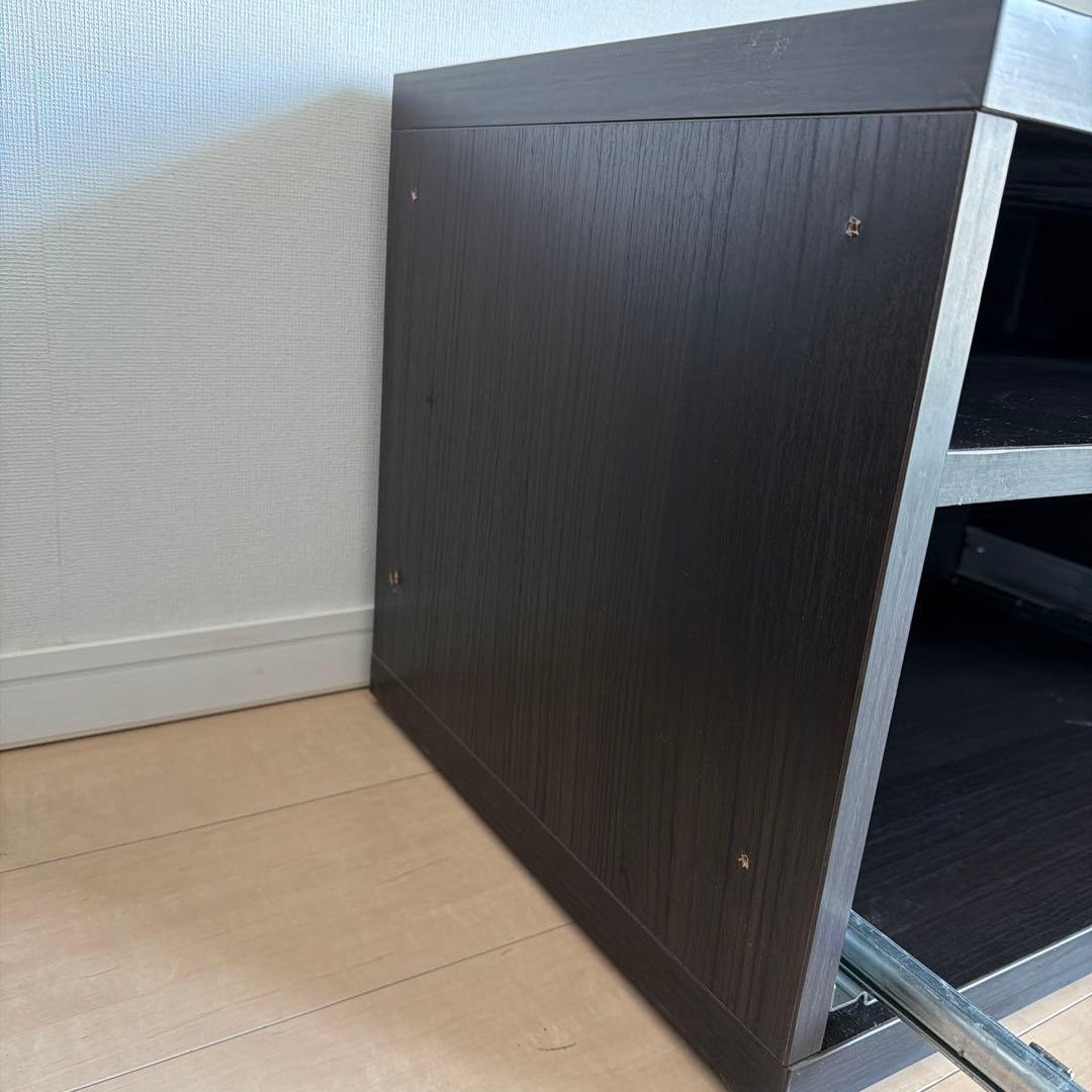 IKEA テレビ台　B