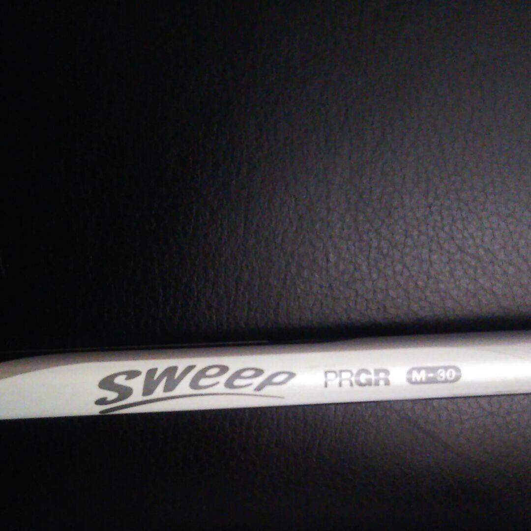 PRGRレディース クラブ