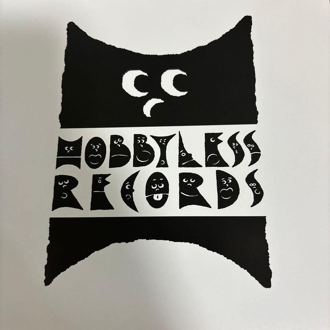 秦　基博　ひまわりの約束7インチレコード新品未使用2枚セット