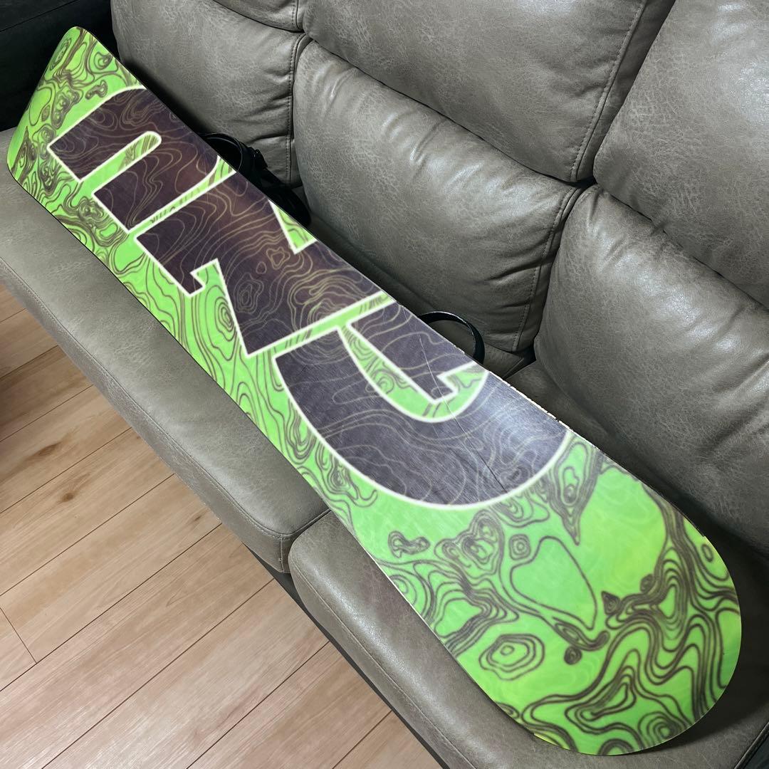 GNU l Guru 155 × UNION CONTACT PRO M