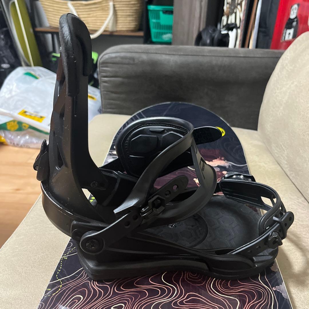 GNU l Guru 155 × UNION CONTACT PRO M