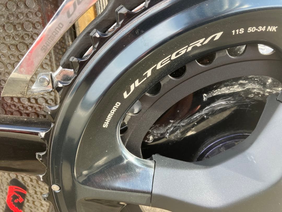 リドレー　ノア　サイズXS 更に値下げしました！