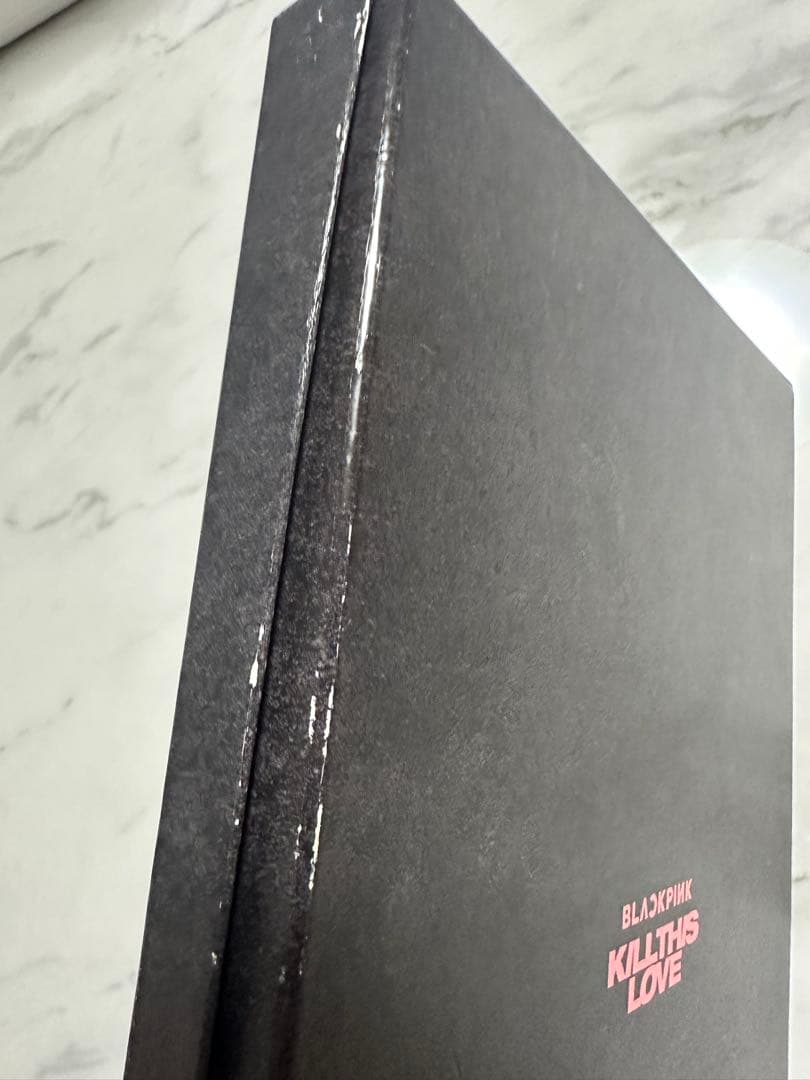 BLACKPINK -まとめ売り-