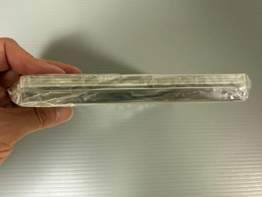 GFRIEND ALBUM AWAKENING【サイン入り】《メンバー全員》CD