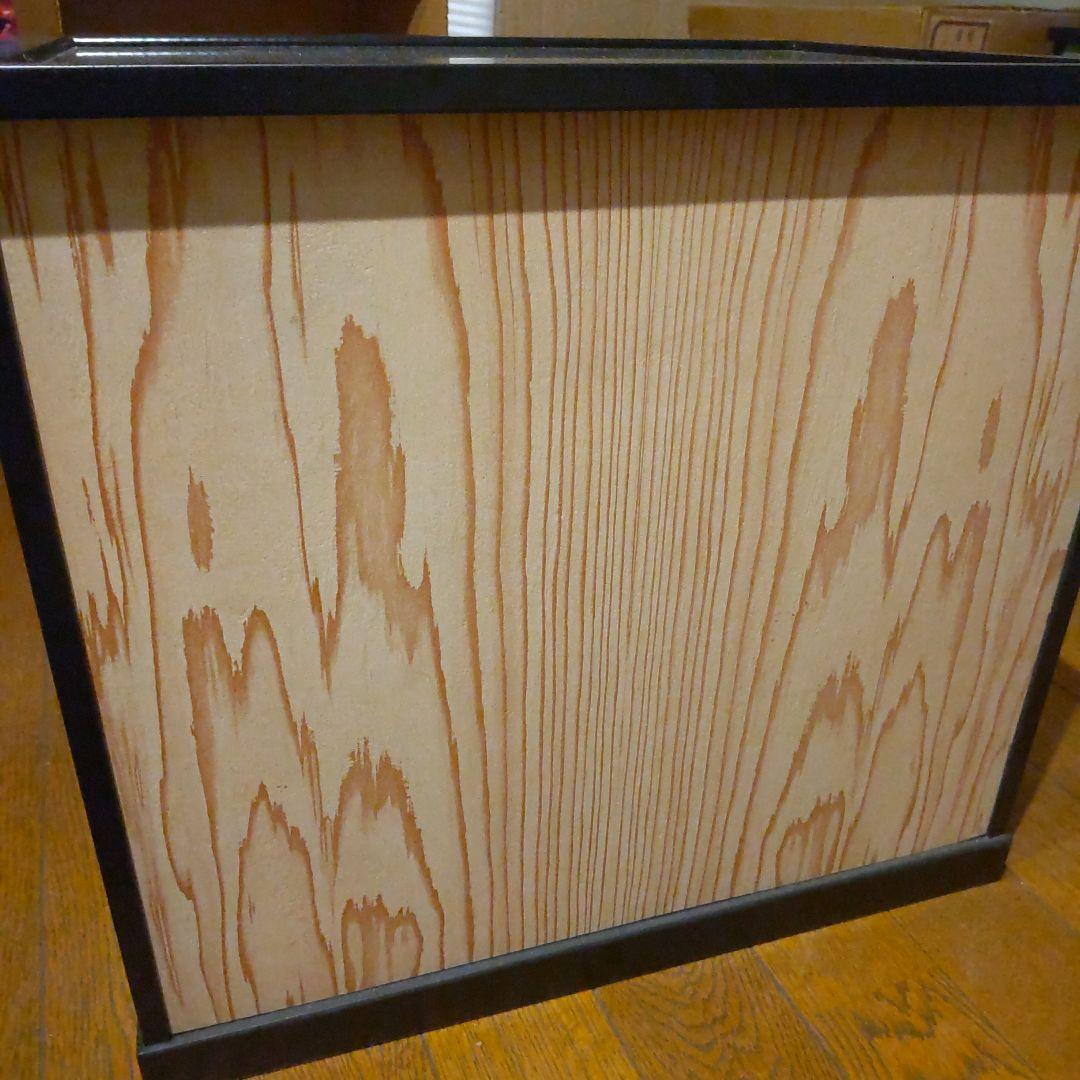 五月人形 吉徳大光