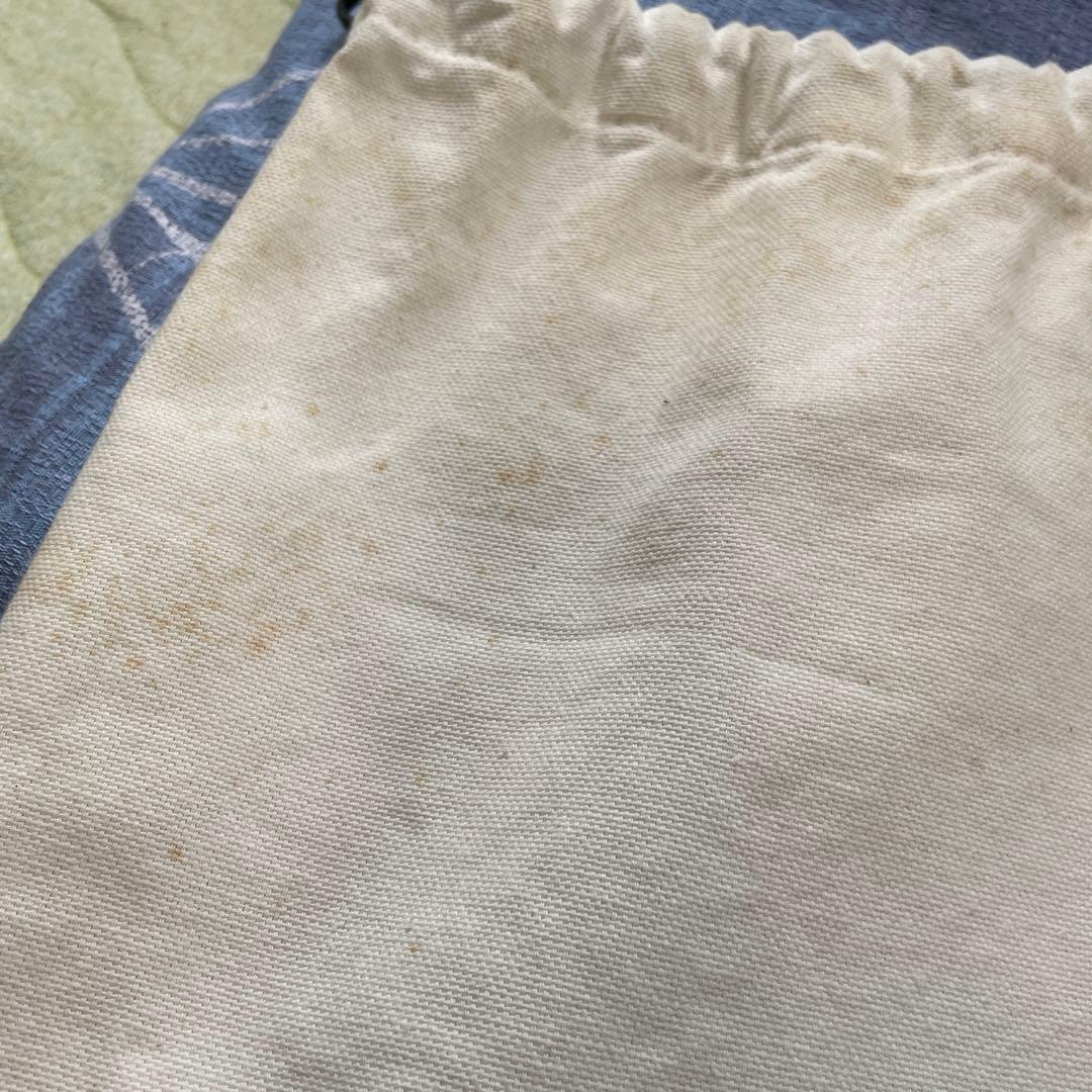 11/23値下げ　CELINE ラゲージ　ナノショッパー ハンドバッグ　セリーヌ