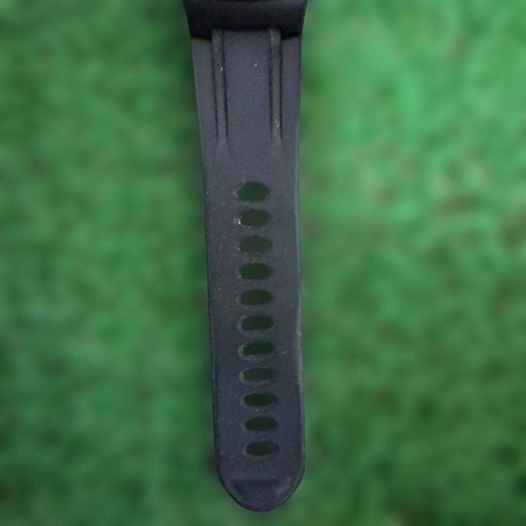 値下げ！グリーンオン ザ・ゴルフウォッチ ノルム2 GPS 距離計