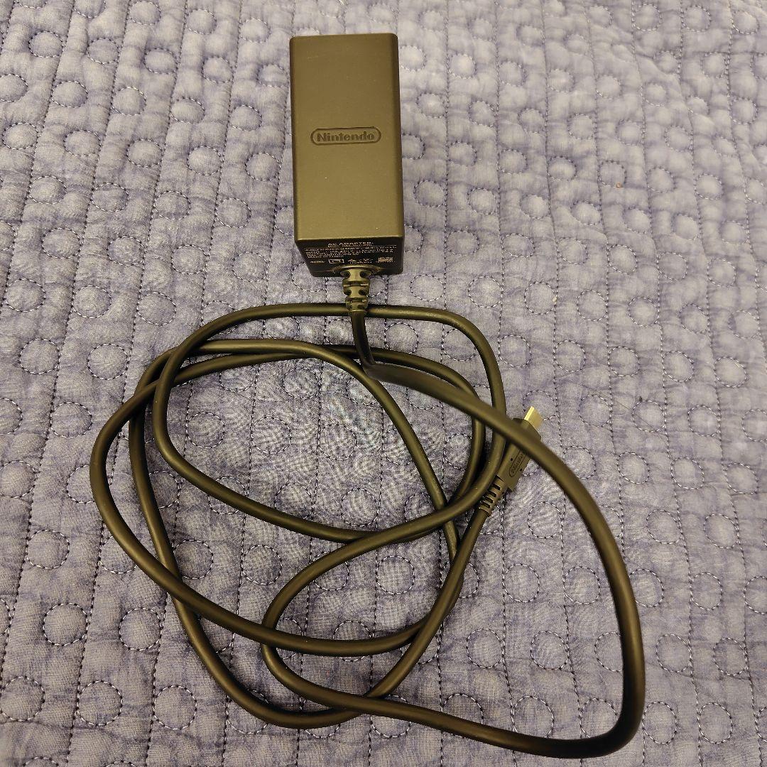 NintendoSwitch　本体 ニンテンドースイッチ