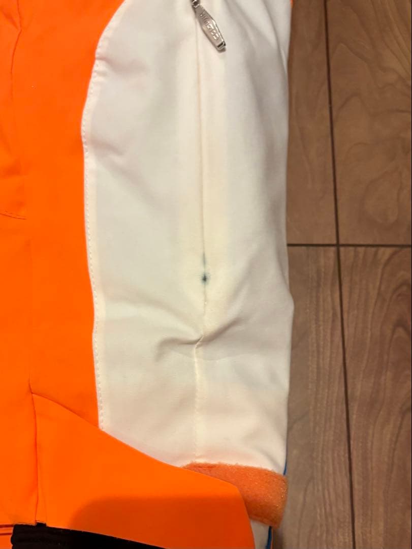 Goldwin上下セット　スキー　スノボー　ボード　ウエア Lサイズ