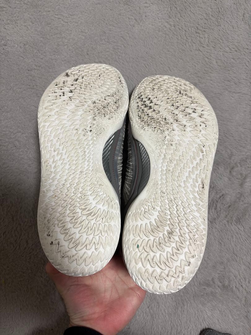 シューズ(男性用) Player1