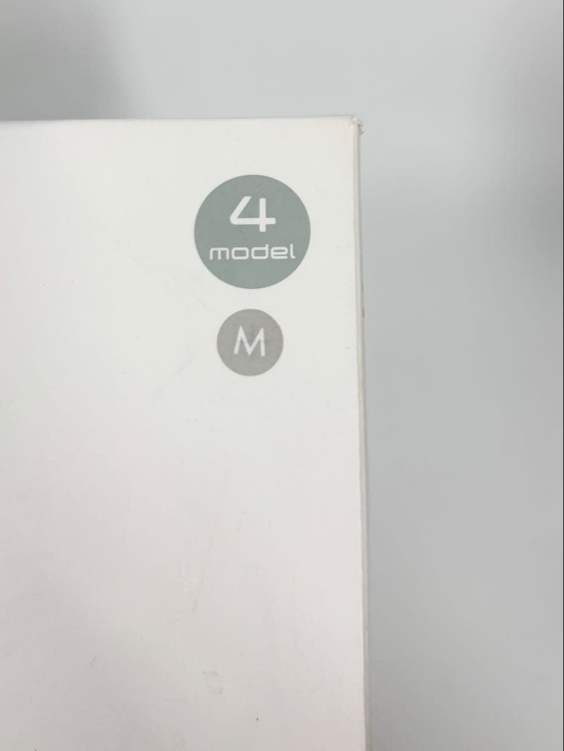 その他 TRAINING GEAR SIXPAD Bottom Belt 4model