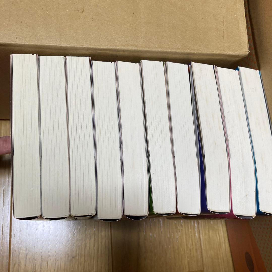 漫画　新暗行御史　文庫 全巻初版　帯付き