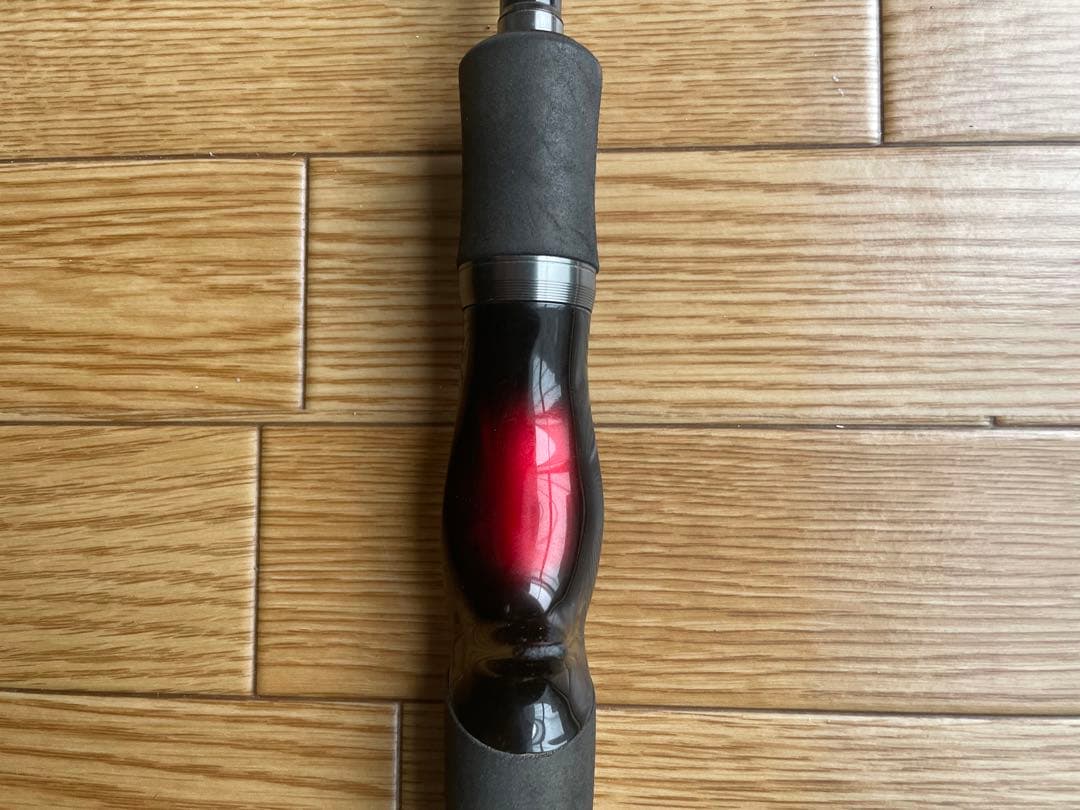 ハートランド　トリップセブン