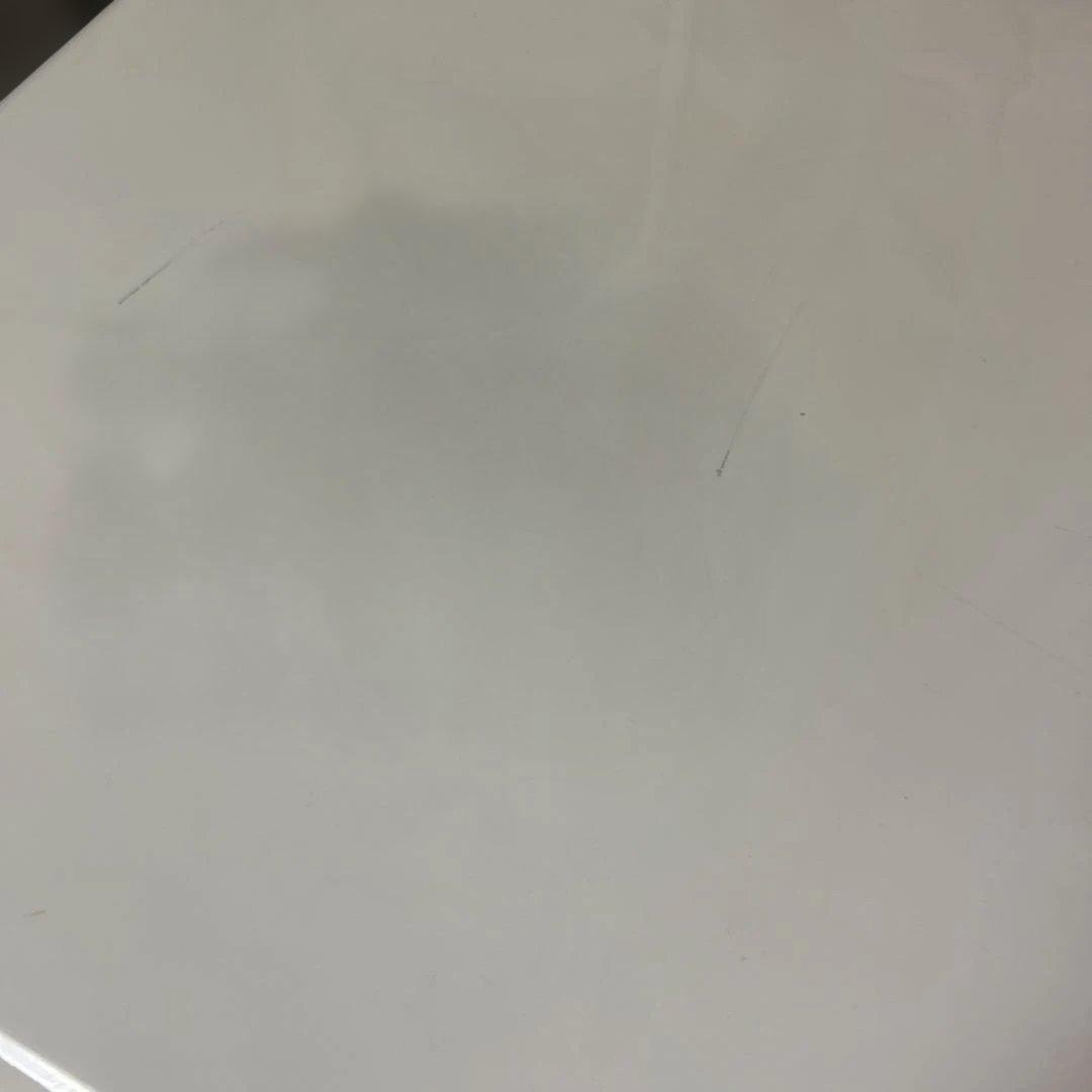 ニトリ　バーカウンター