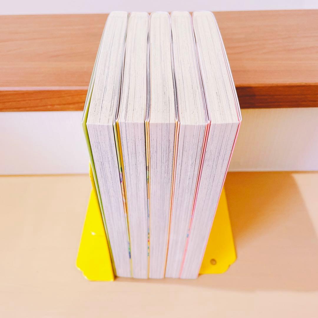 少女漫画まとめ売り ハニーレモンソーダ 会長はメイド様 等