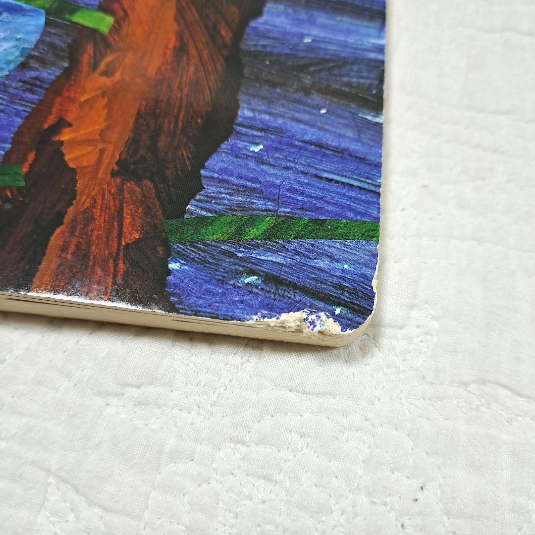 赤ちゃん、子供向け絵本セット　４３冊 アンパンマン　しかけ絵本　音の出る絵本など