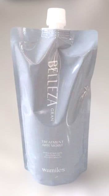 モイスト4　るるぴー様