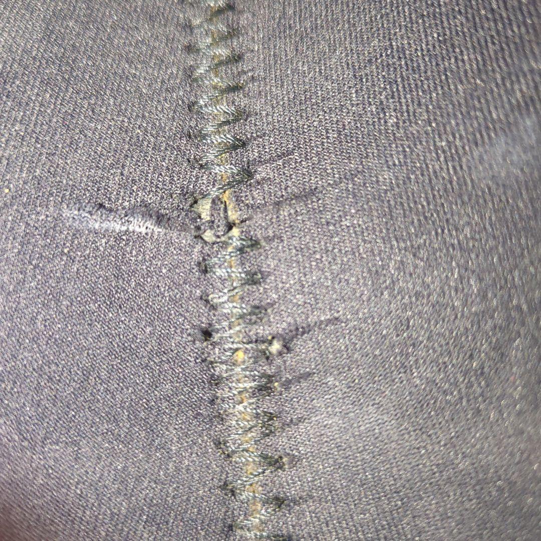 インザーエルゴプロ Sサイズ