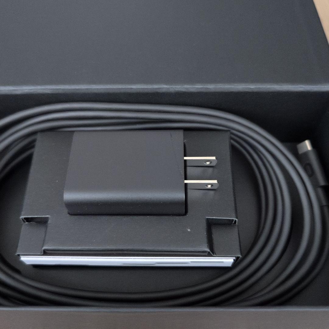  Quest VR ヘッドセット 64GB