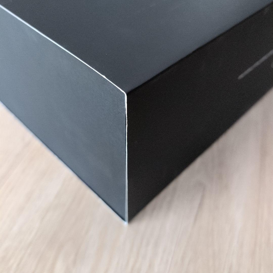  Quest VR ヘッドセット 64GB