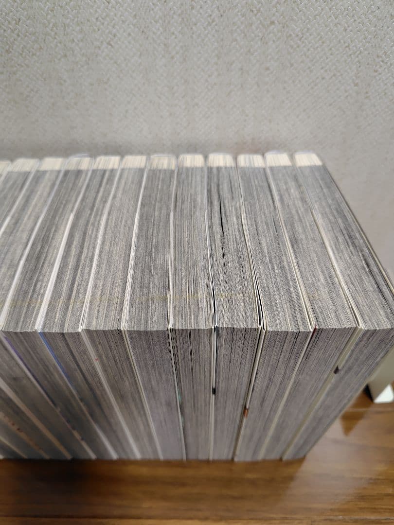 バガボンド　井上雄彦　全巻セット