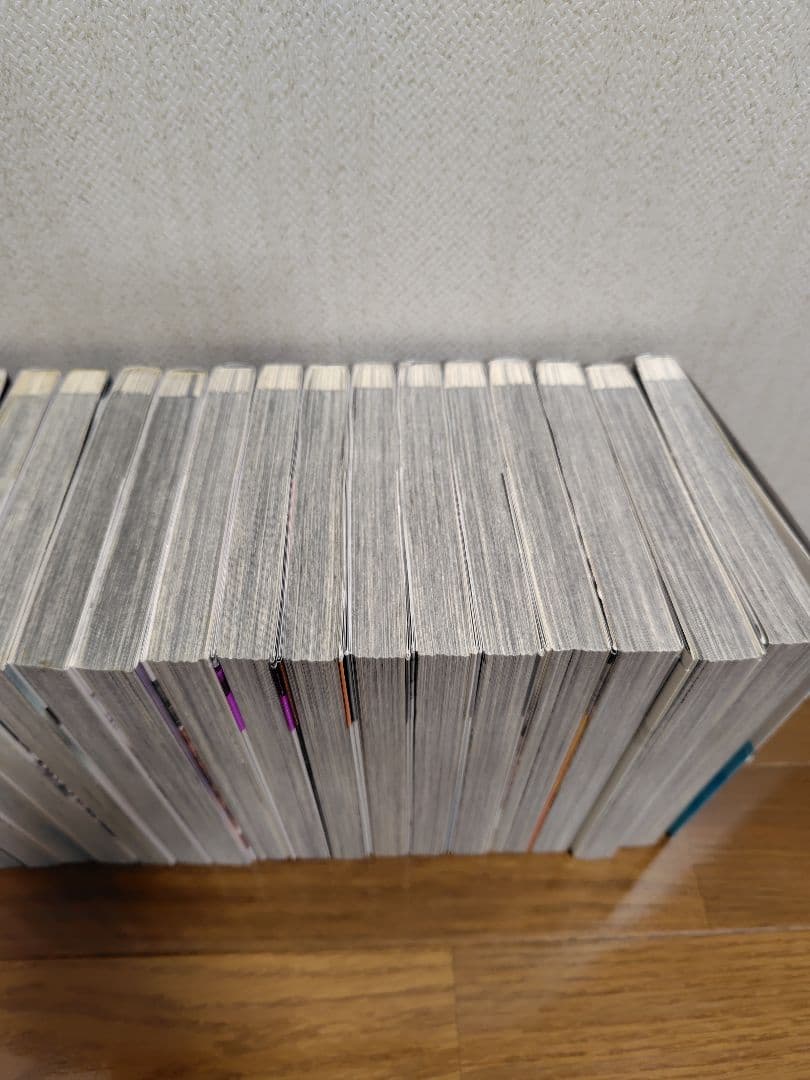 バガボンド　井上雄彦　全巻セット