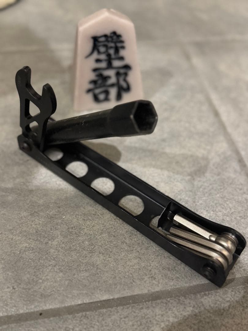 volume bike 18 TRANSIT 18 FTL BMX おまけ付き