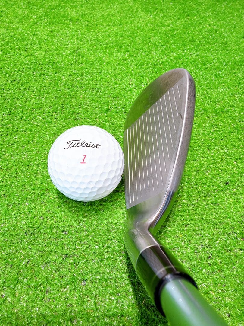 ★レディース 6番 アイアン 単品☆HONMA Be ZEAL 525 ホンマ