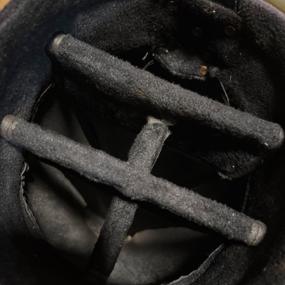 advisor ドラゴンデザイン ゴルフバッグ