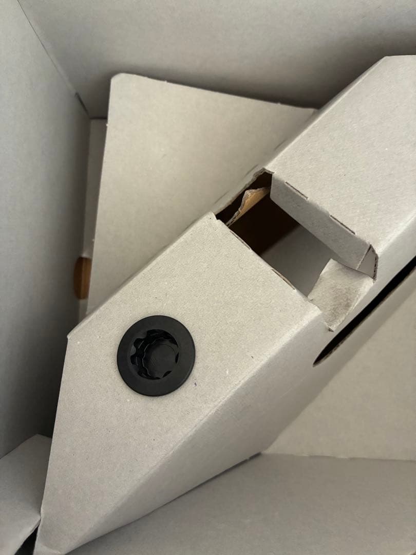 新品DURA-ACE クランクセット FC-09 50-34T 11速175mm