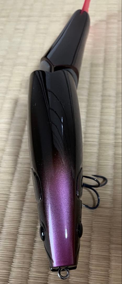 ロマンメイド　マザー　オリカラ