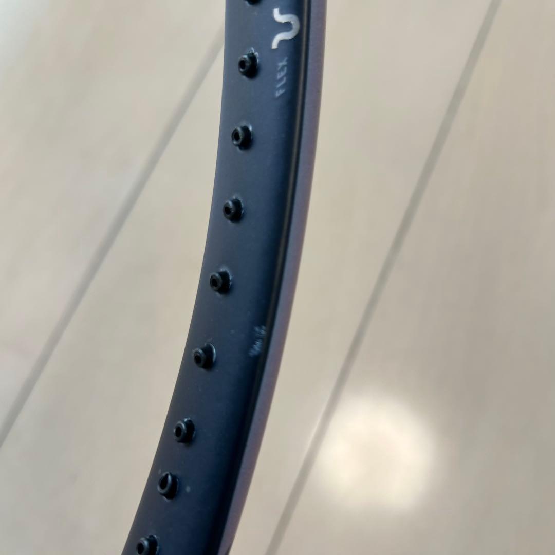 GRAVITY MP 2023 グラビティ ヘッド head