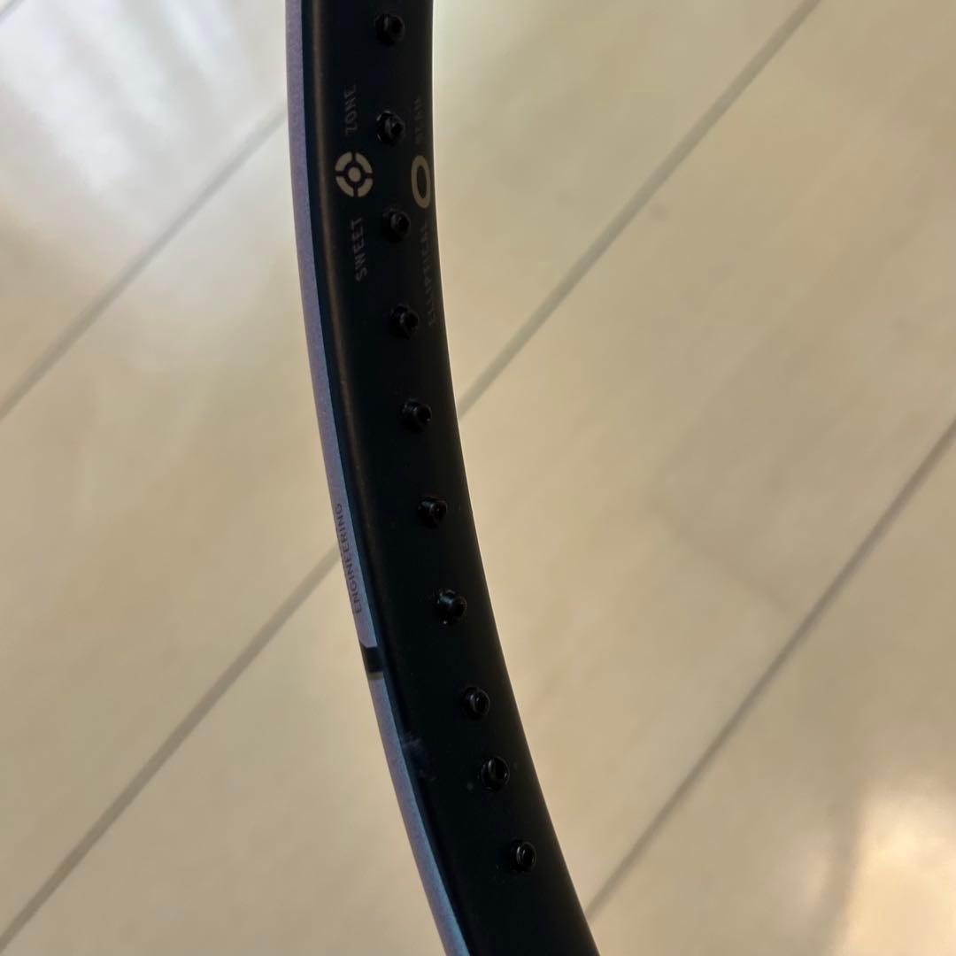 GRAVITY MP 2023 グラビティ ヘッド head