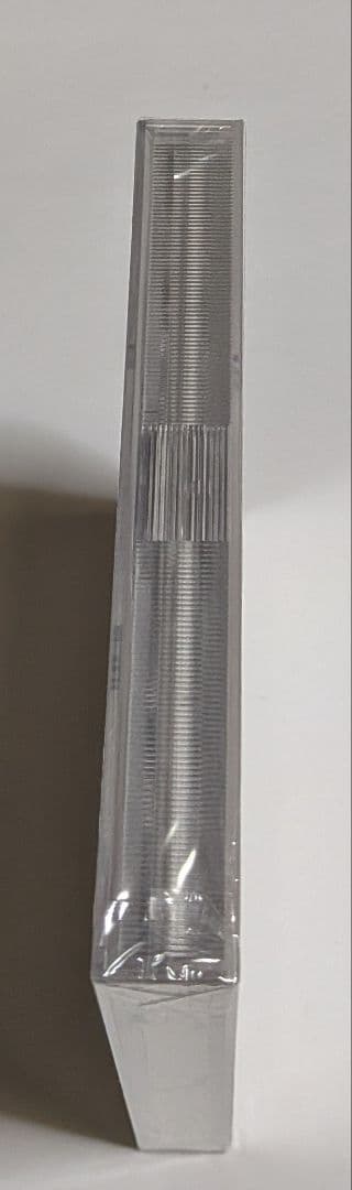 エレファントカシマシ All Time Best デラックス盤 CD DVD