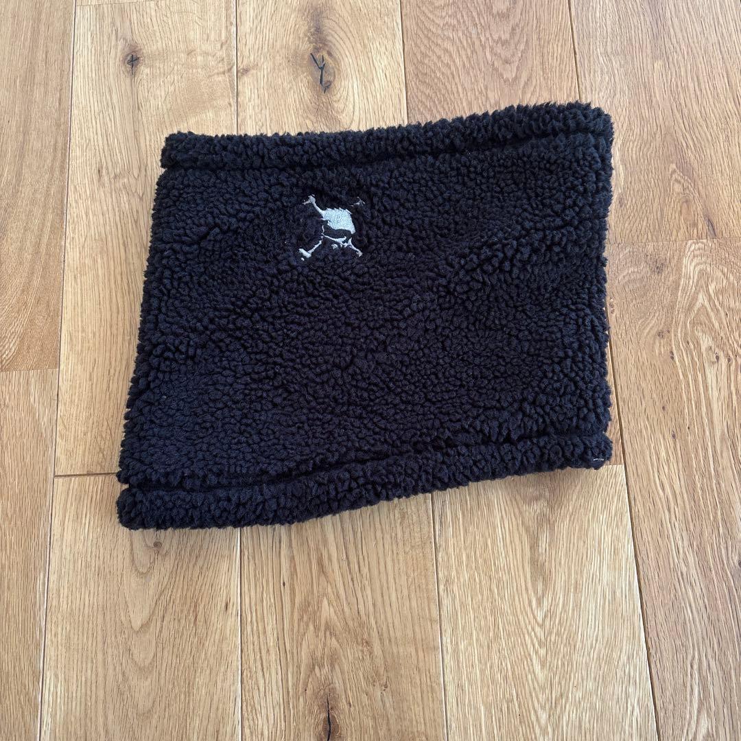 オークリー Oakley 秋冬ゴルフウェア