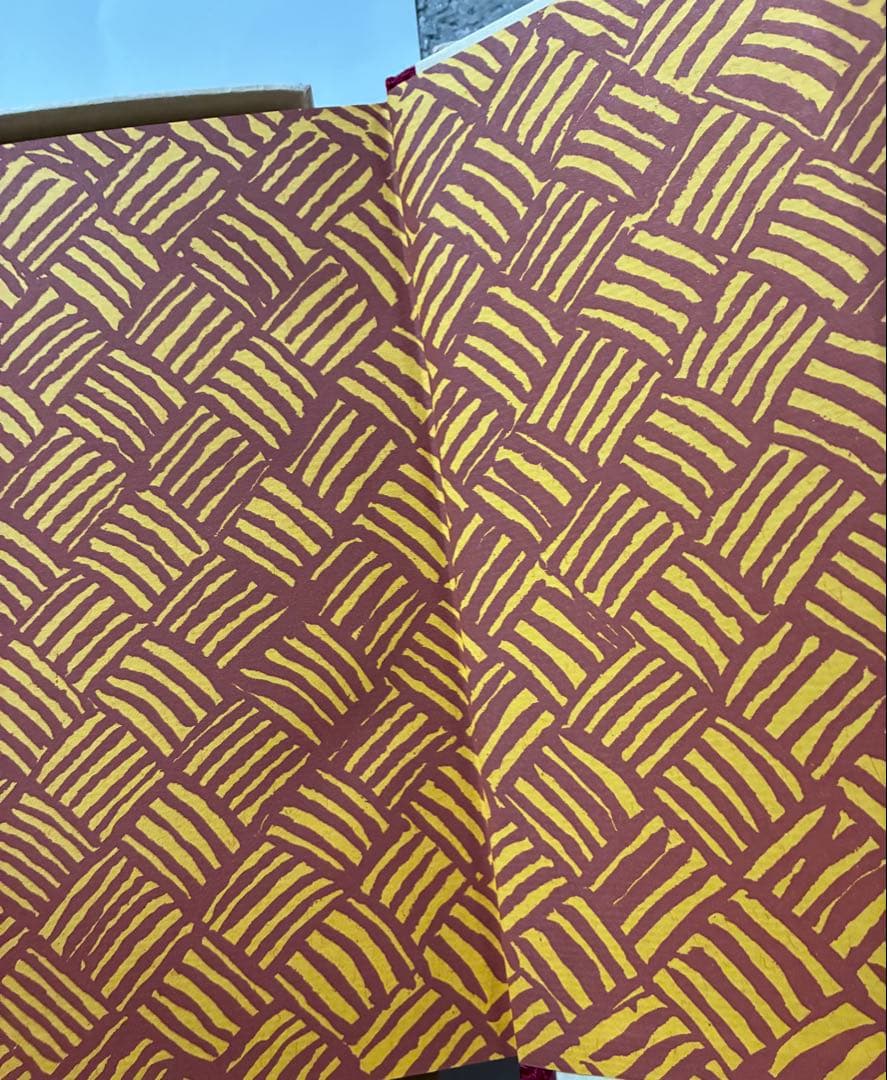 竹久夢二　春の夜の夢