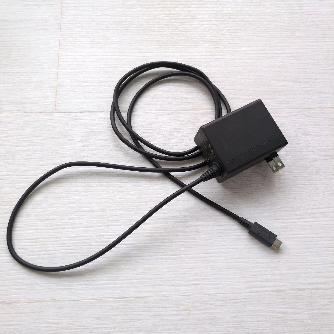 Nintendo Switch Lite　本体　ターコイズ　ジャンク品