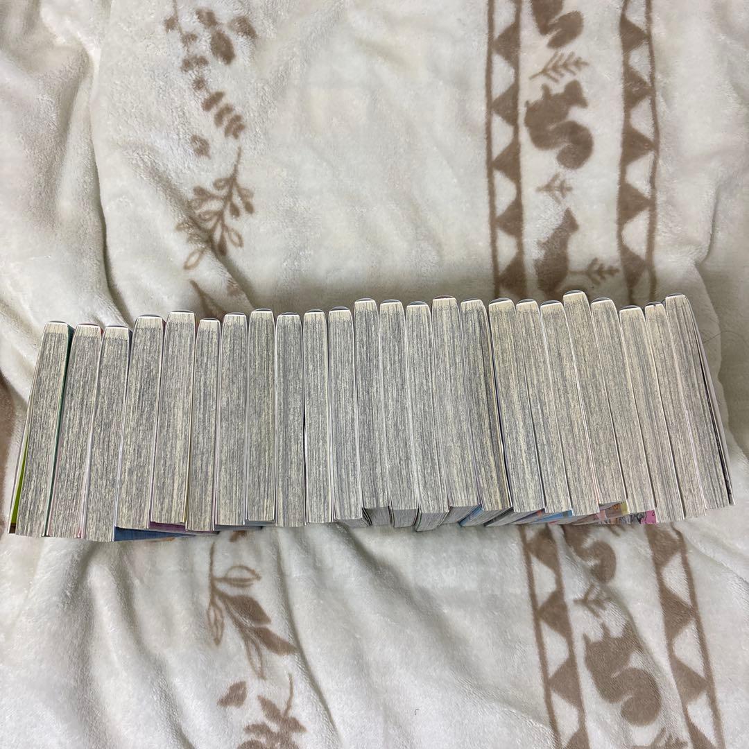 ジョジョの奇妙な冒険 スティール・ボール・ラン 漫画 全巻