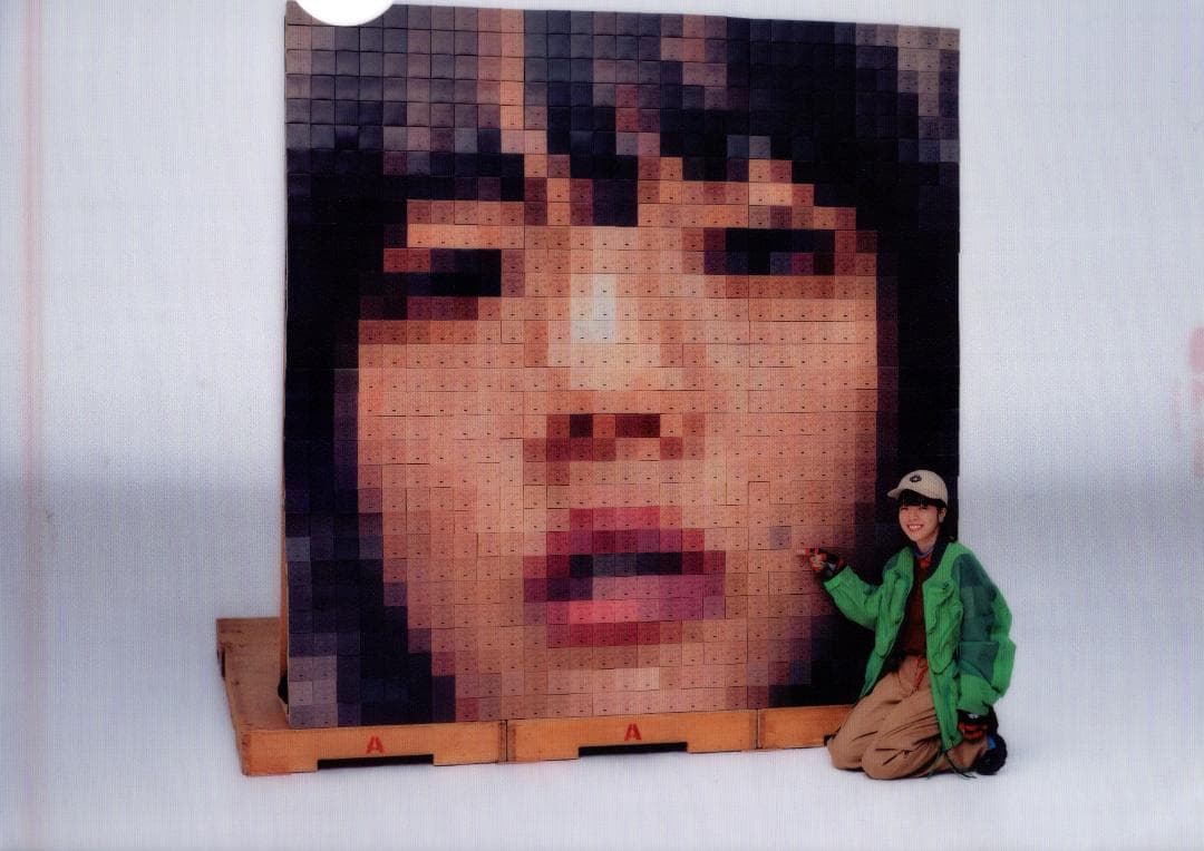 あいみょん（AIMYON）『猫にジェラシー』初回限定盤 1CD＋２Blu−ray