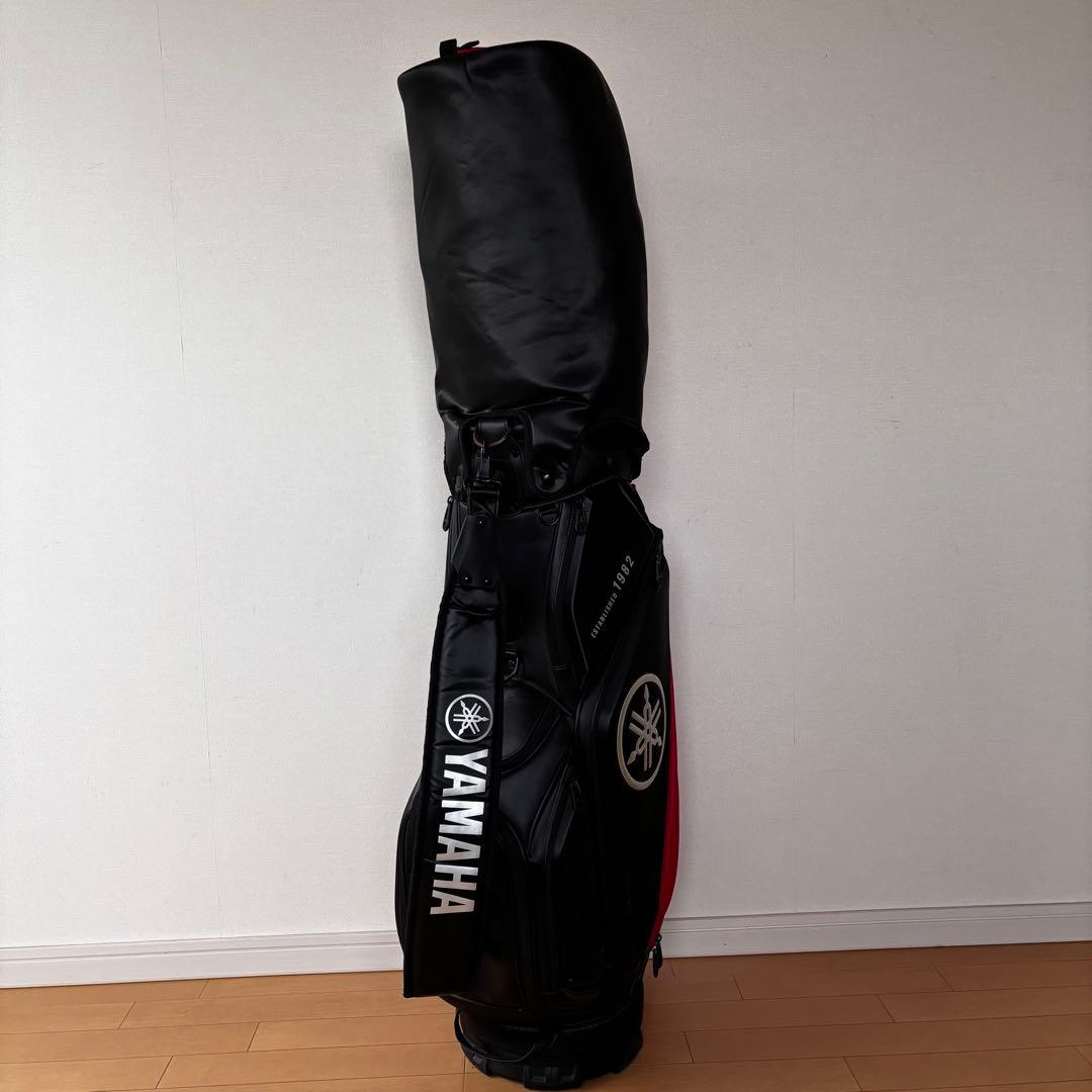 初心者向けメンズゴルフクラブセットYAMAHAヤマハinpresインプレスRMX