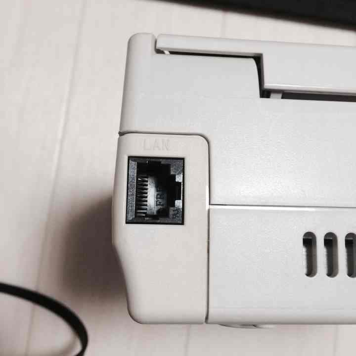 ドリームキャスト ブロードバンドアダプター&おまけ付き