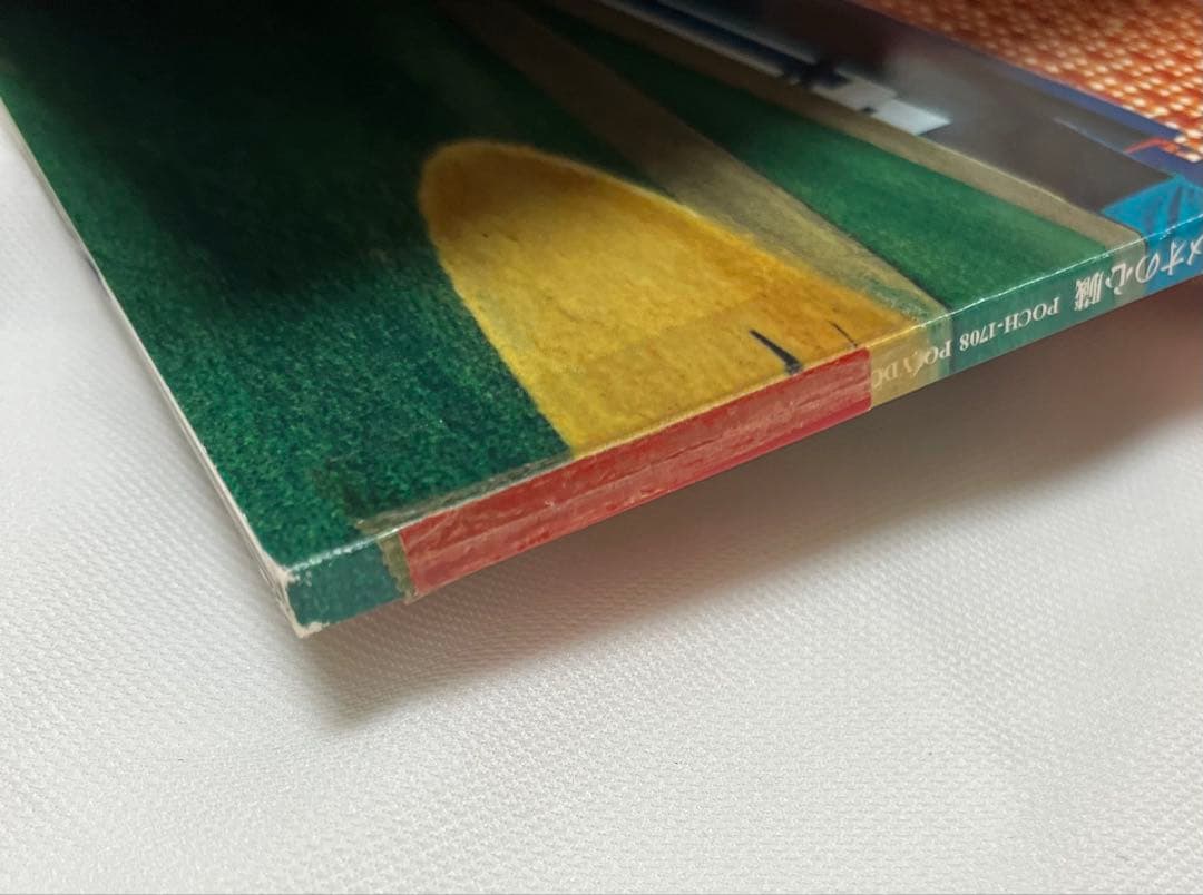 ブランキージェットシティ　CDまとめ売り