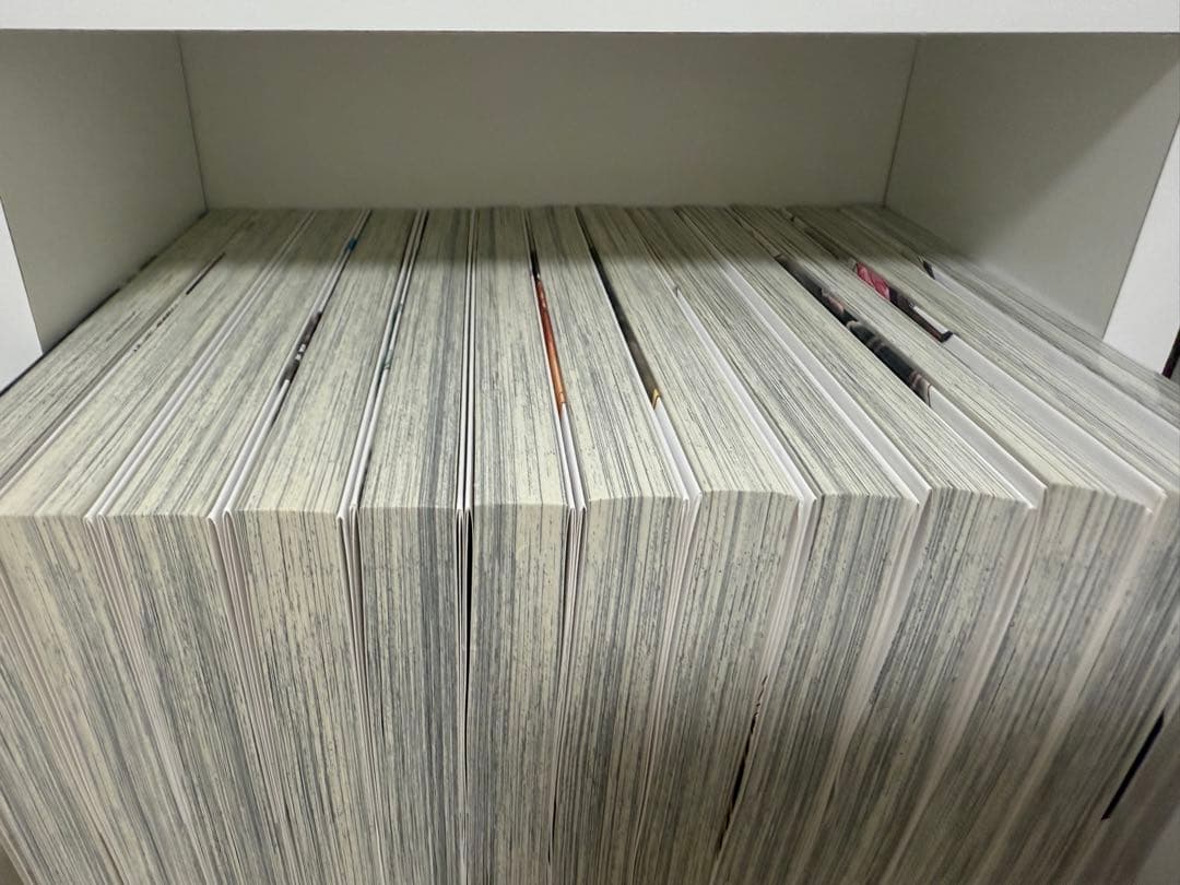 薫る花は凛と咲く 13巻セット