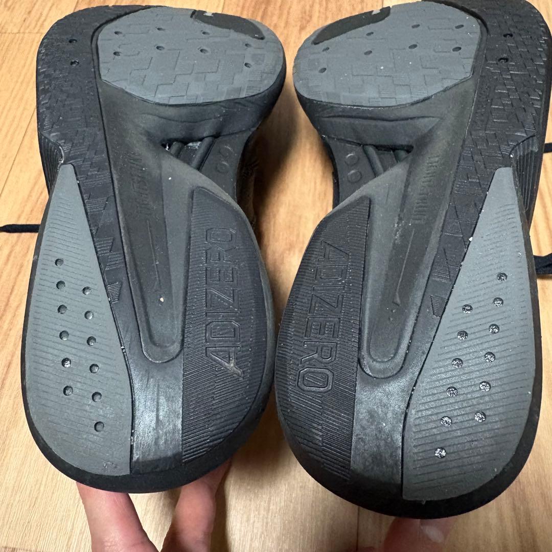 【26cm】adidas adizero boston 13