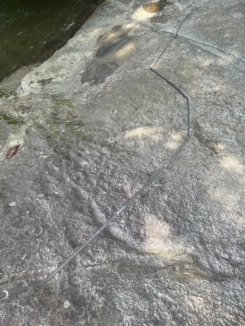 限定品 サウナMORZH テントサウナ一式 サウナストーン、インフィニティチェア