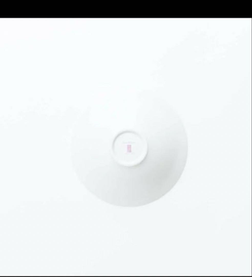 アリタポーセリンラボ JAPAN CHERRY 多用鉢 ヤエ ４枚8,000円